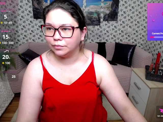 Preview of supersex-96