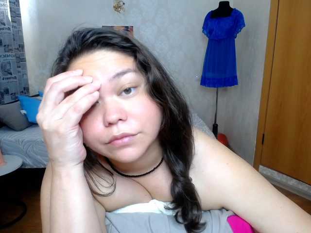 supersex-96 live cam preview