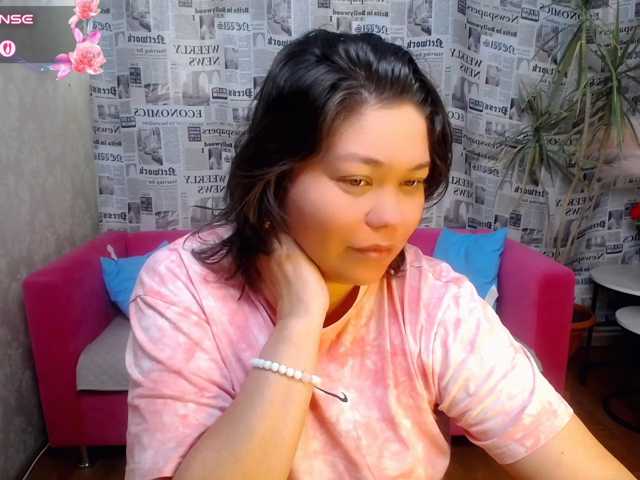 supersex-96 live cam on BongaCams