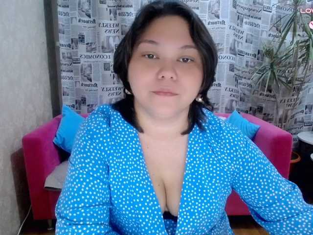 supersex-96 live cam on BongaCams