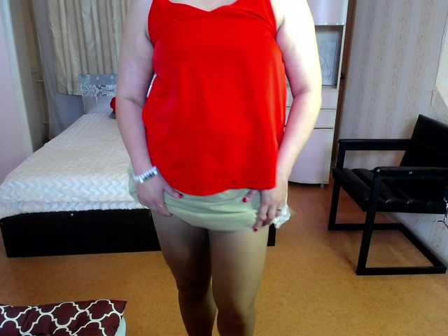 supersex-96 live cam on 