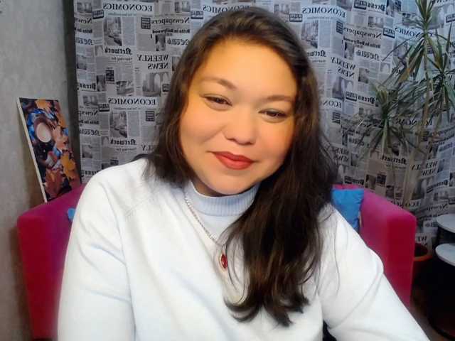 supersex-96 live cam on BongaCams