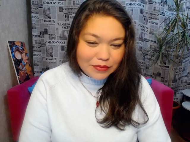 supersex-96 live cam on BongaCams