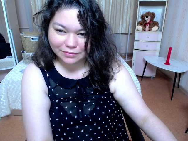 supersex-96 live cam on BongaCams