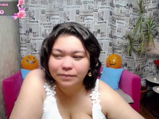 supersex-96 live cam preview