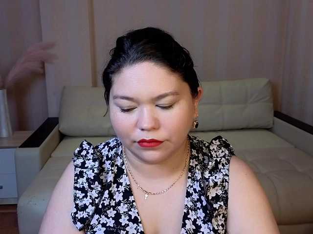 supersex-96 live webcam show