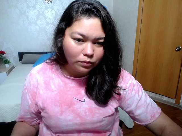 supersex-96 live cam on BongaCams