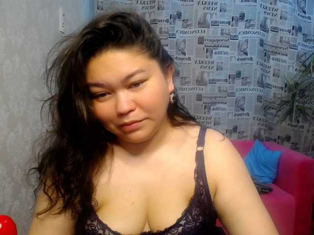 supersex-96