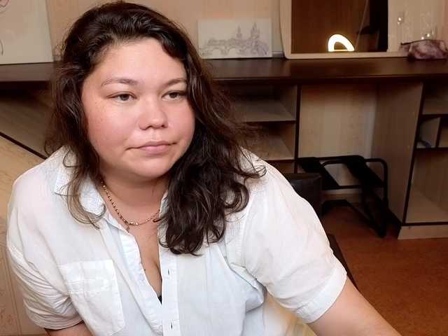 supersex-96 live cam on BongaCams