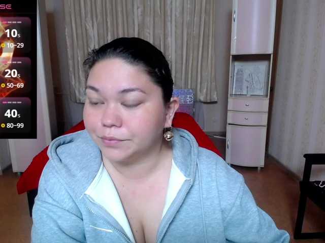 supersex-96 live cam on BongaCams