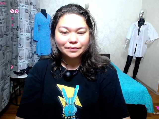 supersex-96 live cam on BongaCams