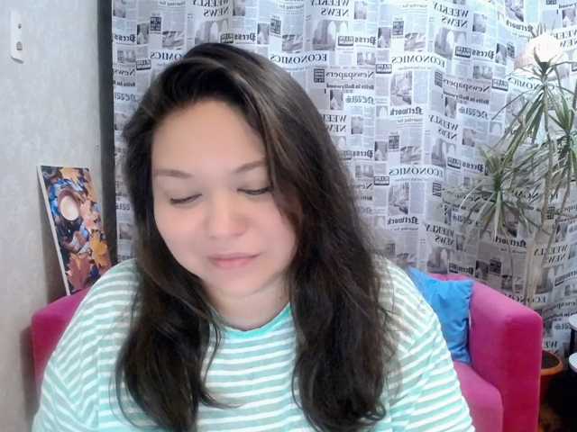 supersex-96 live cam on BongaCams