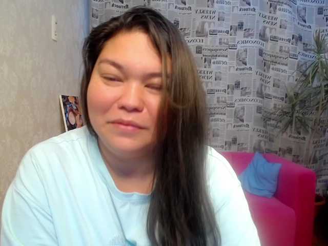 supersex-96 live cam on BongaCams