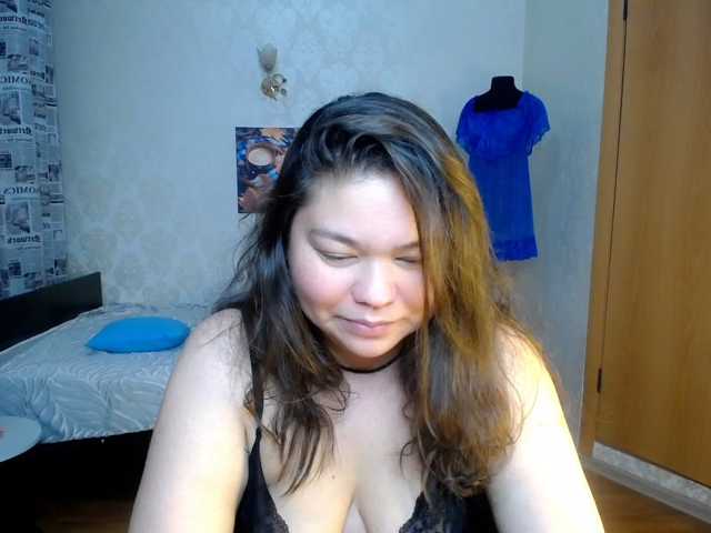 supersex-96
