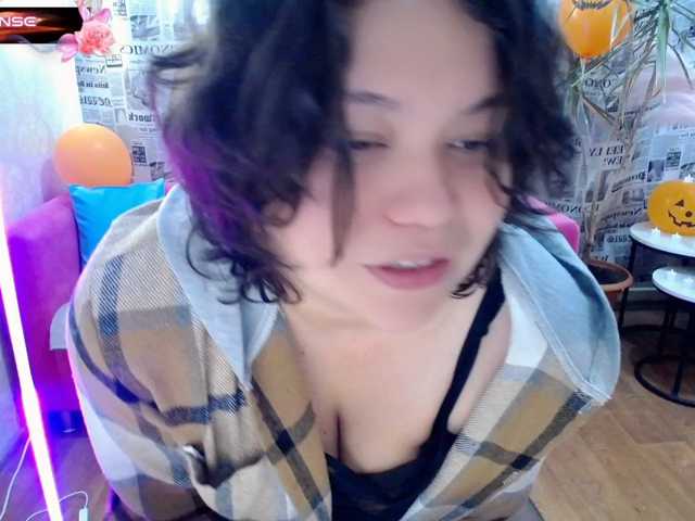 supersex-96 live cam