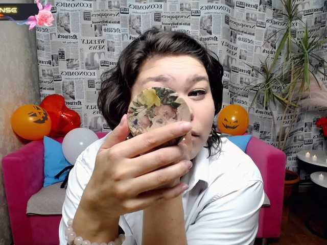 supersex-96 live cam preview