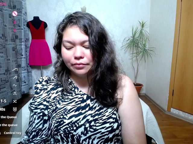 supersex-96 live cam preview