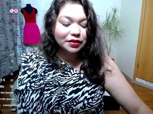 supersex-96 live cam preview