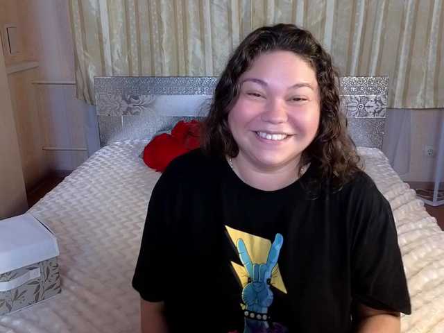 supersex-96 live webcam show