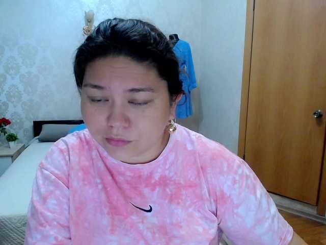 supersex-96 live cam on BongaCams