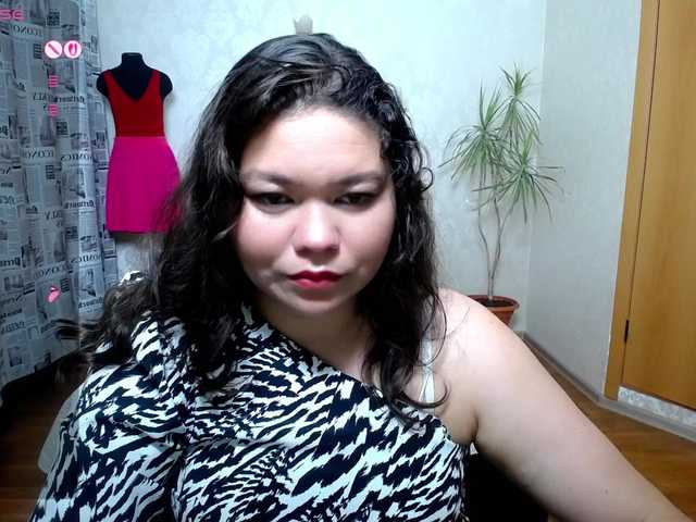 supersex-96 live cam preview