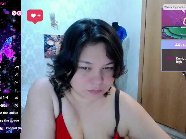 supersex-96 live cam preview