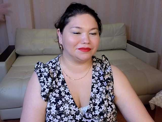 supersex-96 live webcam show