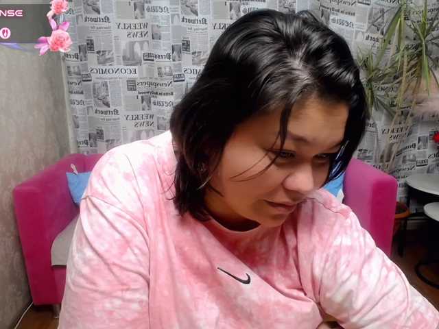 supersex-96 live cam on BongaCams
