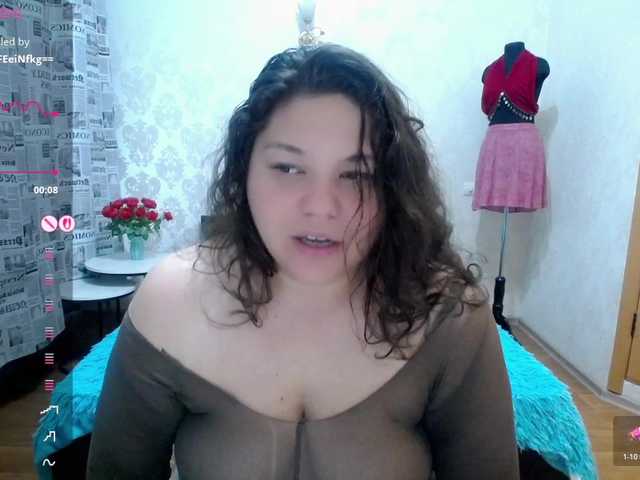 supersex-96 — live female cam