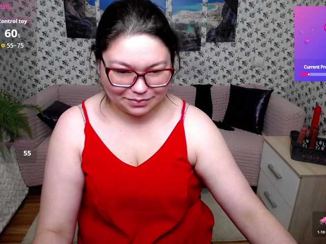 supersex-96's BongaCams show and profile