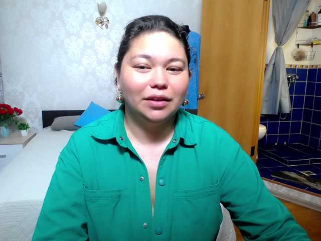 supersex-96 live cam on BongaCams