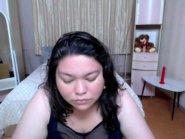 supersex-96 live cam on BongaCams