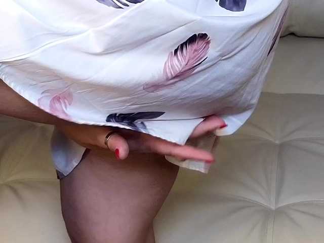 supersex-96 live cam on BongaCams