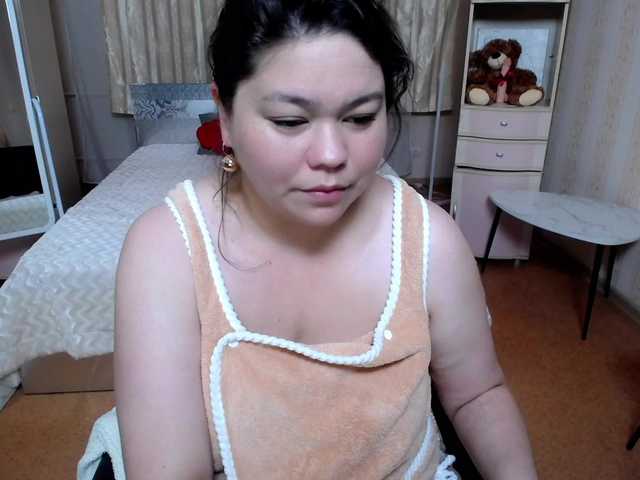 supersex-96 live cam on BongaCams