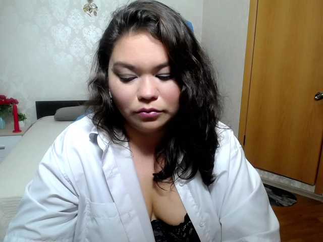 supersex-96 live cam on BongaCams