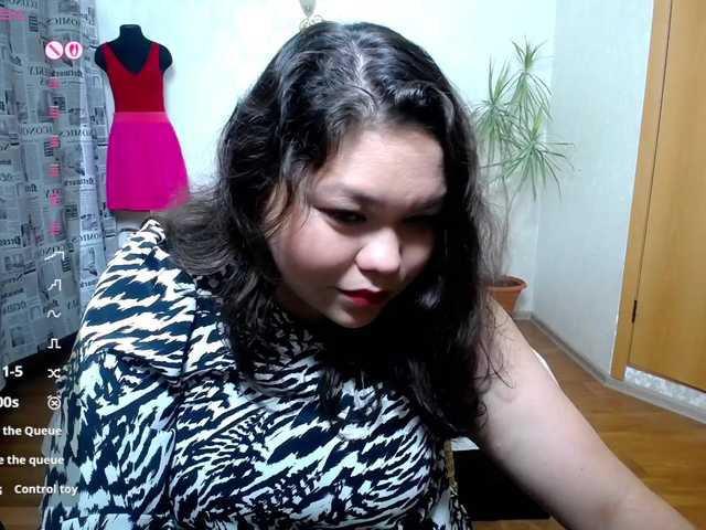 supersex-96 live cam preview