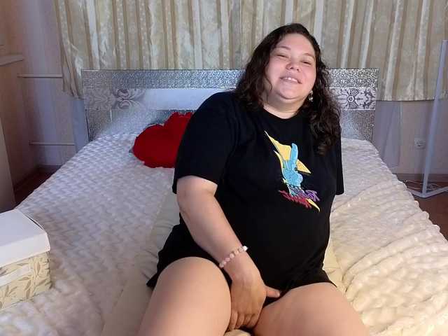 supersex-96 live cam pe BongaCams