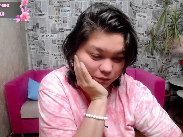 supersex-96 live cam on BongaCams