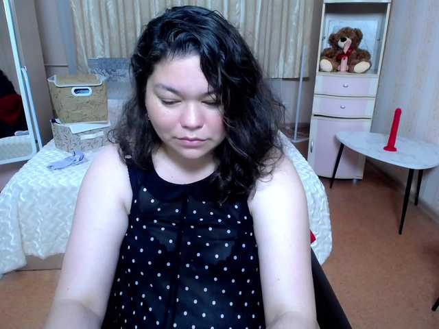 supersex-96 live cam on BongaCams