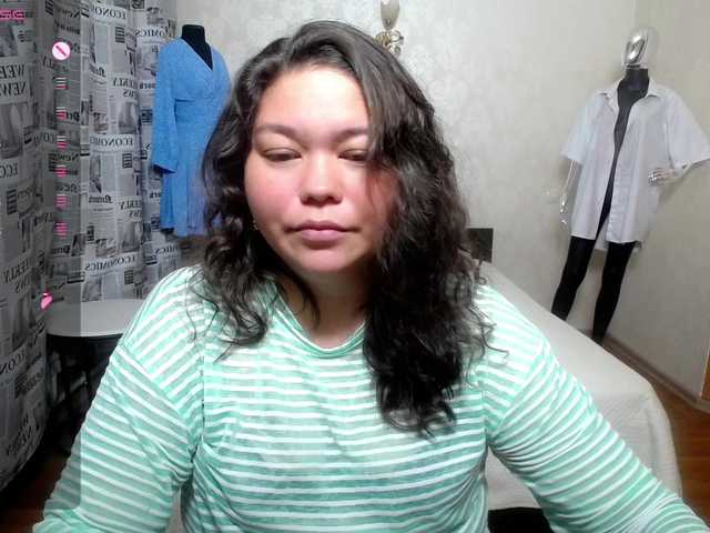supersex-96 live cam on BongaCams