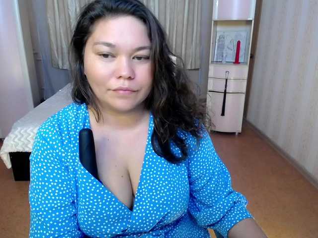supersex-96