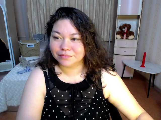 supersex-96 live cam on BongaCams