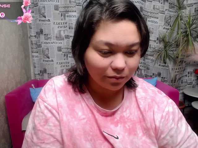 supersex-96 live cam on BongaCams