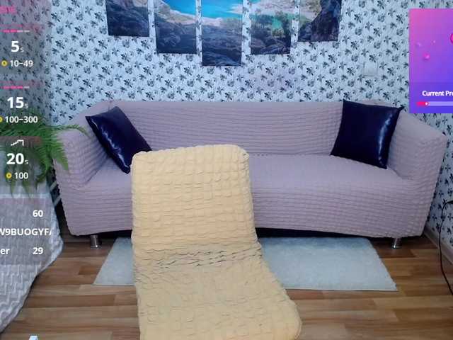 supersex-96's BongaCams show and profile