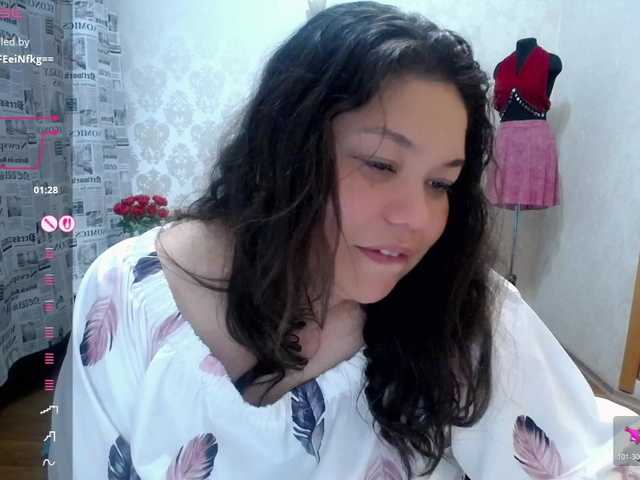 supersex-96