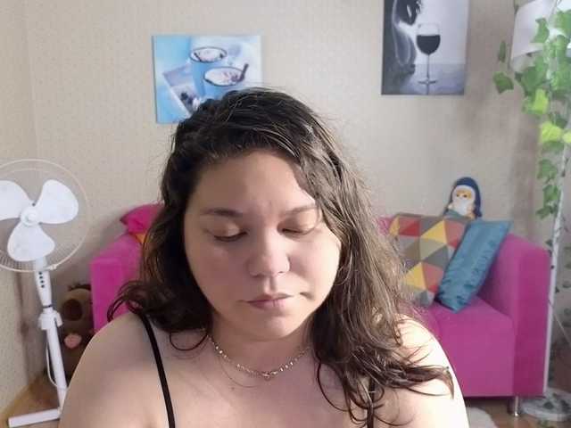 supersex-96 live webcam show