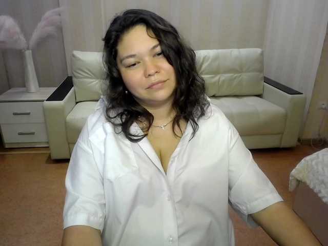 supersex-96 live cam on BongaCams