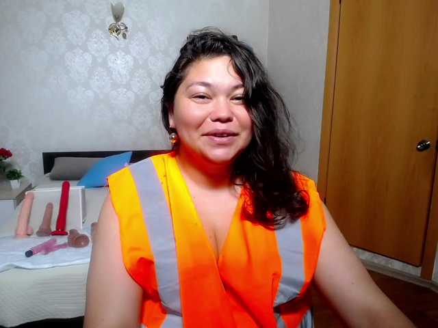 supersex-96 live cam on BongaCams