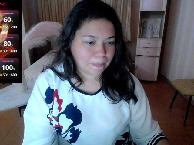 supersex-96 live cam on BongaCams