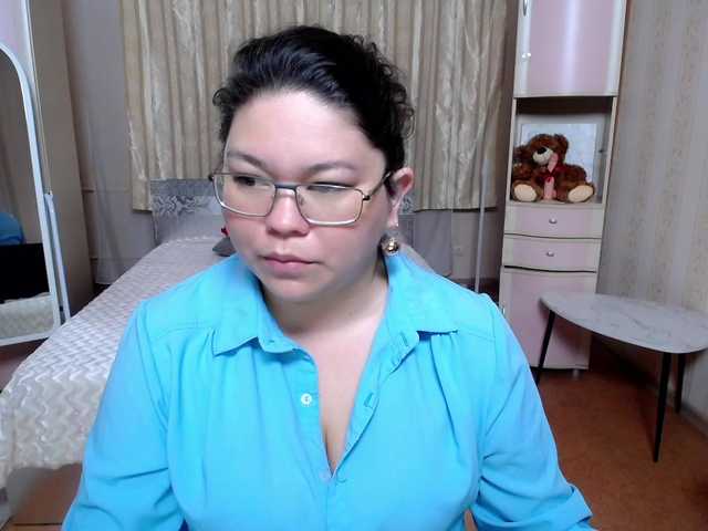 supersex-96 live cam on BongaCams